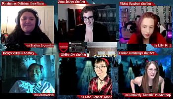 lily james nude scene