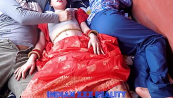 sister bother break sis come