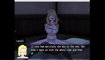 standing double penetration