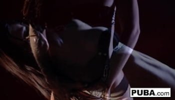 xxx porn download video