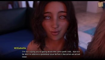 black stepdaughter porn