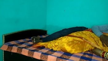 indian blue film free