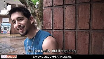 latest indian sex videos