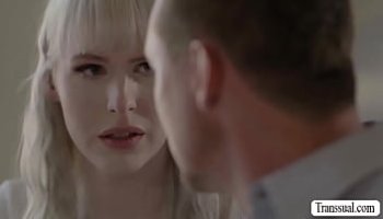 lesbian fingering videos