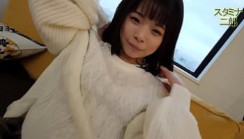 صور كس وزبر