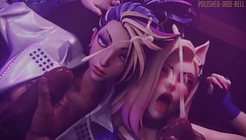 free huge pussy video