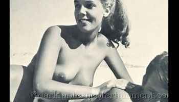 xxx naughty american com