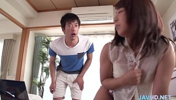 ब्लू फिल्म दिखाओ वीडियो में