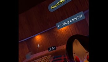 gay green lantern porn