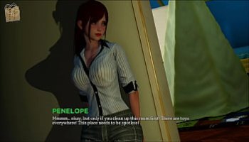 mother and son porno videos