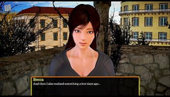 phim sex con hiếp dâm mẹ