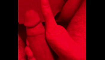 danny d full sex jasmine james