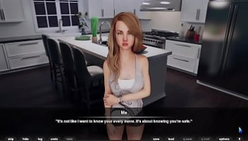 huge gay black cocks