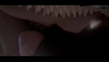 lesbian massage full videos