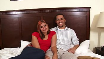 xnxx com hiep dam vo ban khong che