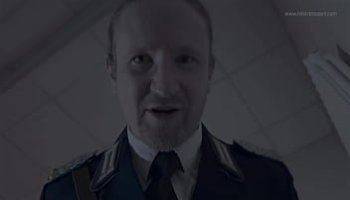 اخ واخت متر جم ع