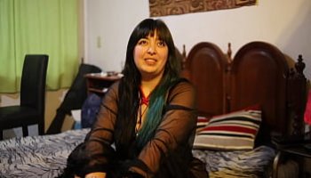 black dick cum in pussy