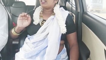 christine carter porn