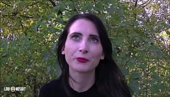 hot teacher and stuedent