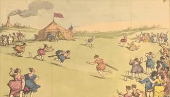 indian girle sex video