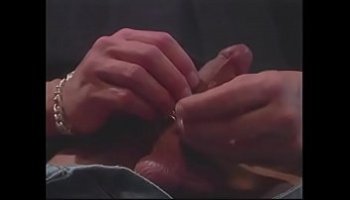 new free cartoon porn