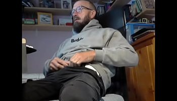 niks indian in hindi