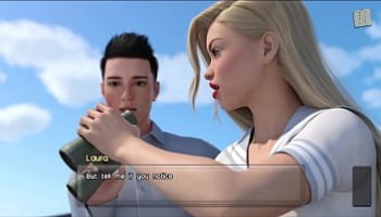 www backpage orlando