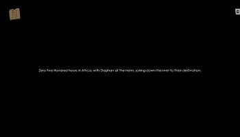 www latina pussy com