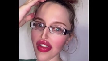 penny underbust pussy