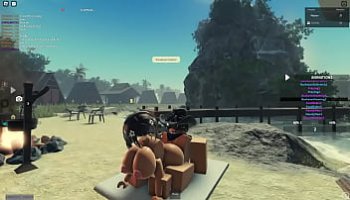 priyamani sex photos priyamani sex photos