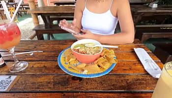 sex tập thể gia đình