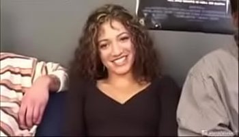 sexy hot babe lingerie