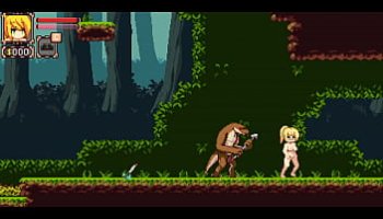 देवर भाभी के साथ सेक्सी वीडियो