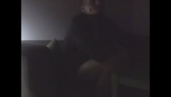 beastiality vids free