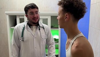 free rough xxx videos