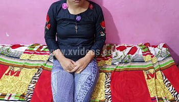 youtube hot videos 2016