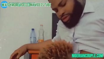 porn hd video download com