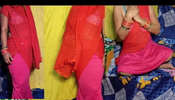 interacial xxx video