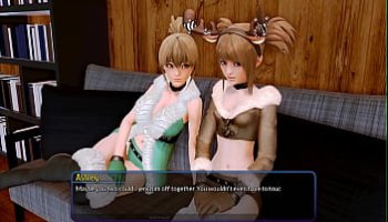 tasty black porn site