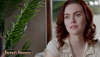 chubby milf pictures