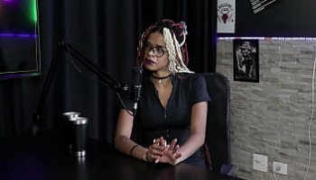 fappening sex videos