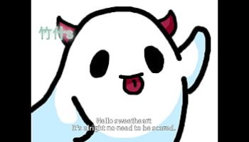 yummy mama threesome