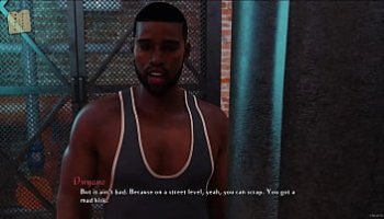 angelastarr big tits