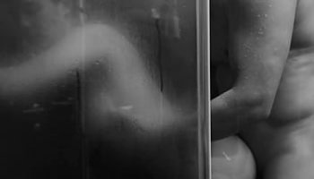 mindcontrol porn comics