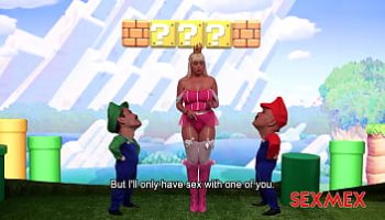 bbw threesome amatuer