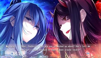 best masturbation machine