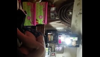 homemade lesbian amateurs