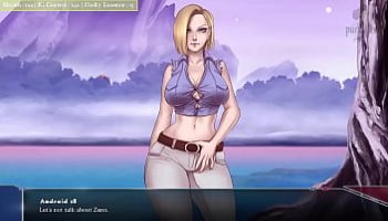 rachel roxxx deepthroat