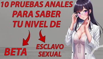 sex vedios real
