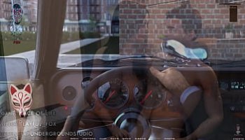 tumblr leather fetish